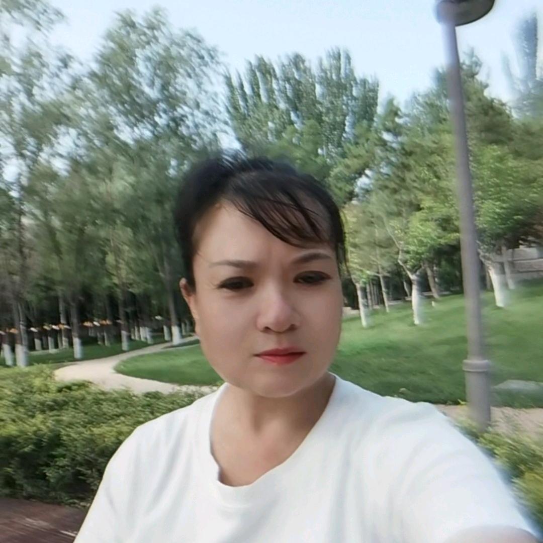 篮天  首播 ( 14: 30 ）