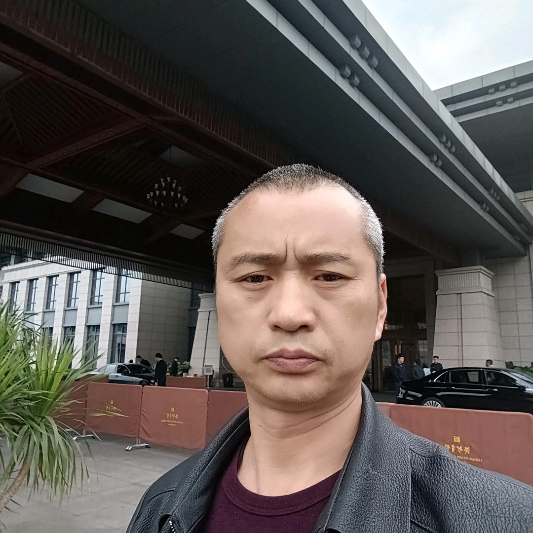 全丰装饰