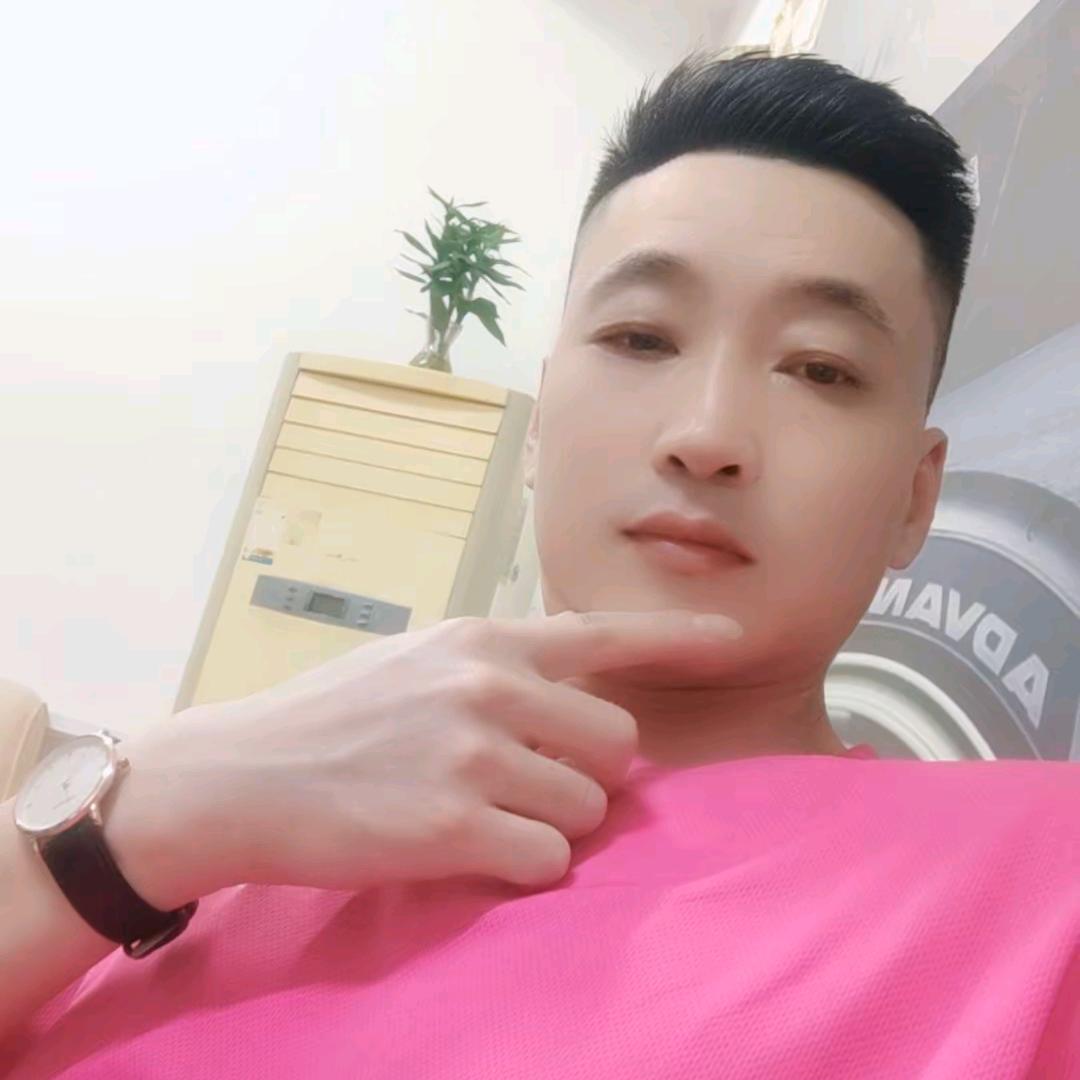 随～缘