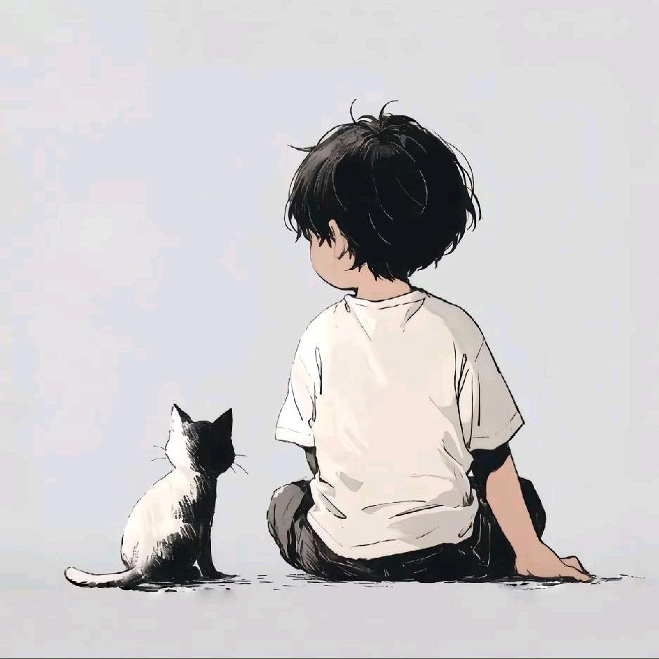 ☾九月