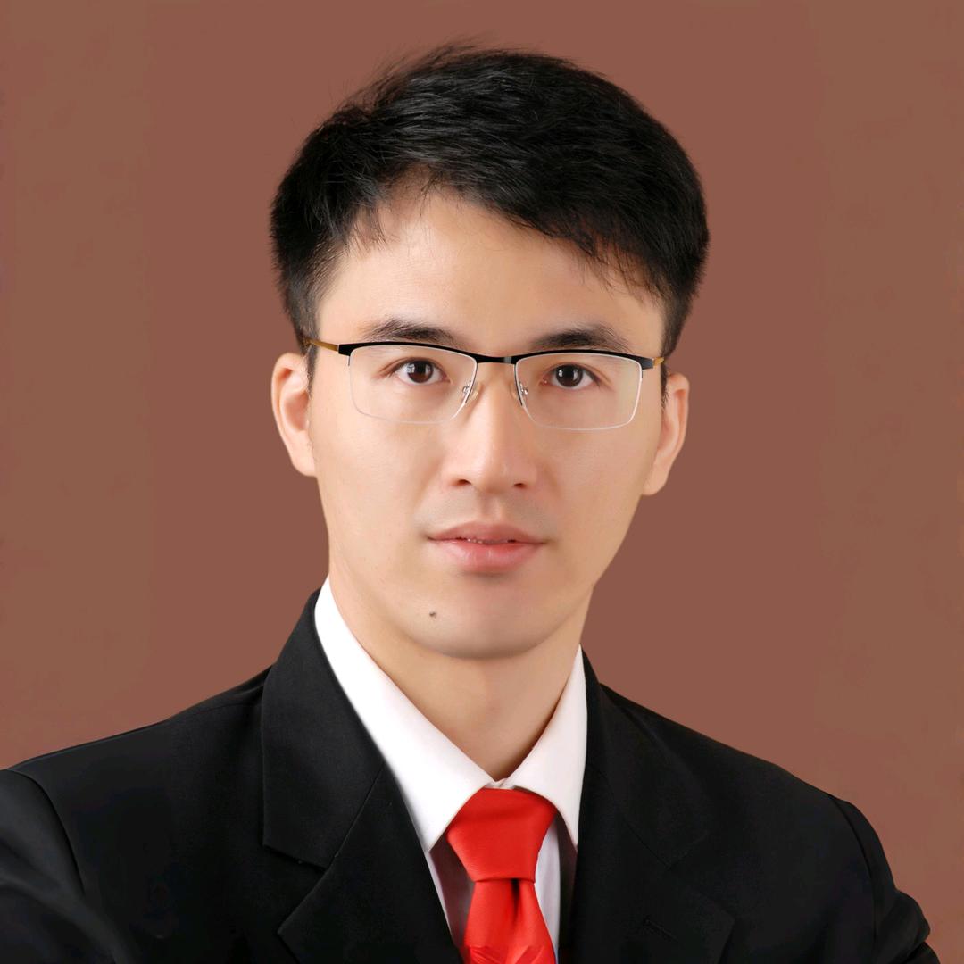男科蔡医生