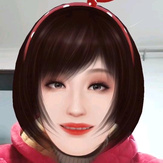 家有四宝