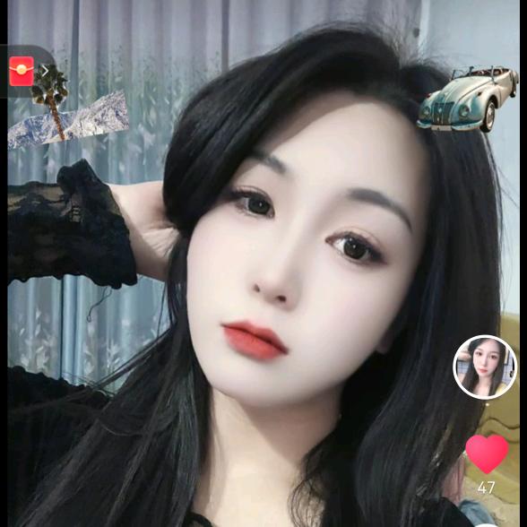 ✎ℳ刘小宝❥₅̶₂̶₀̶🌺