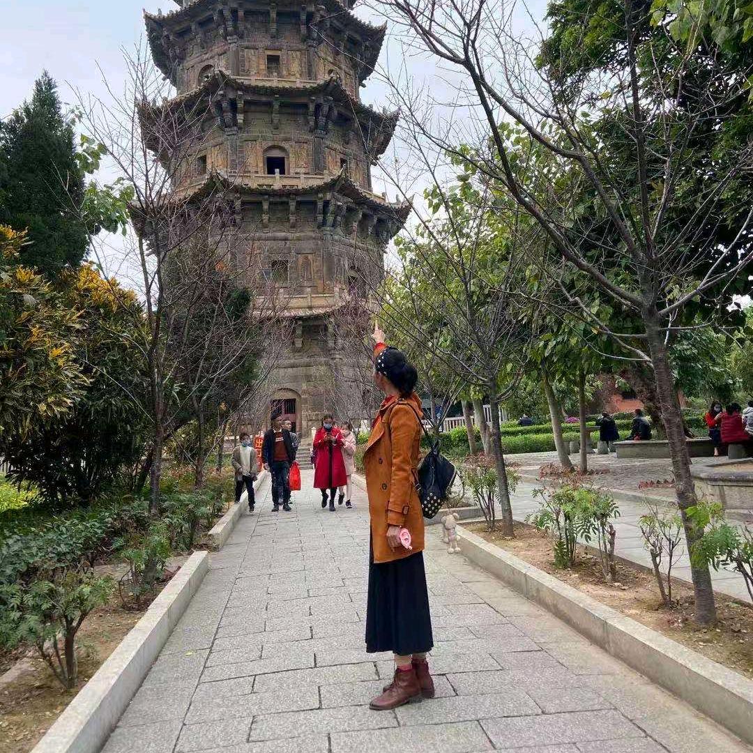 🎋杨家(灰姑娘）🍀