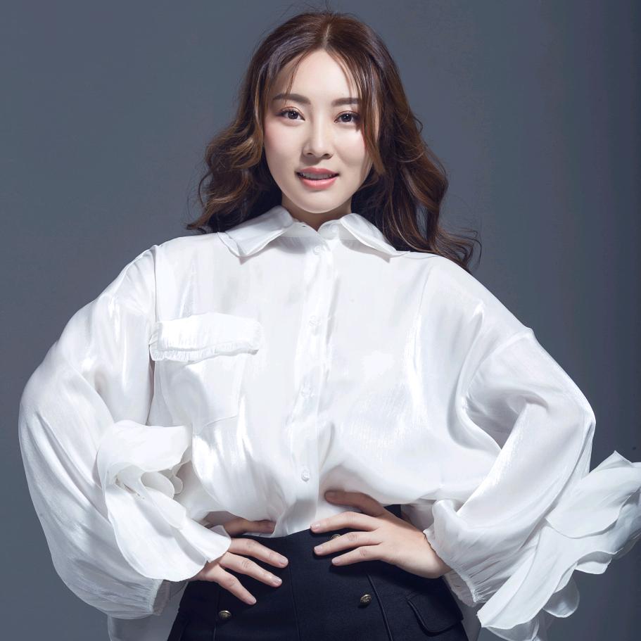 昱音文化（刘昱均教唱歌）昱音袅袅文化@抖音