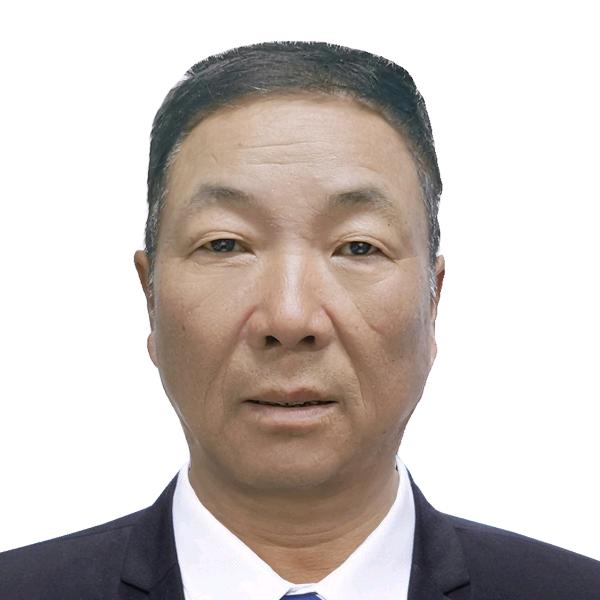 黄粱梦驾校-孟