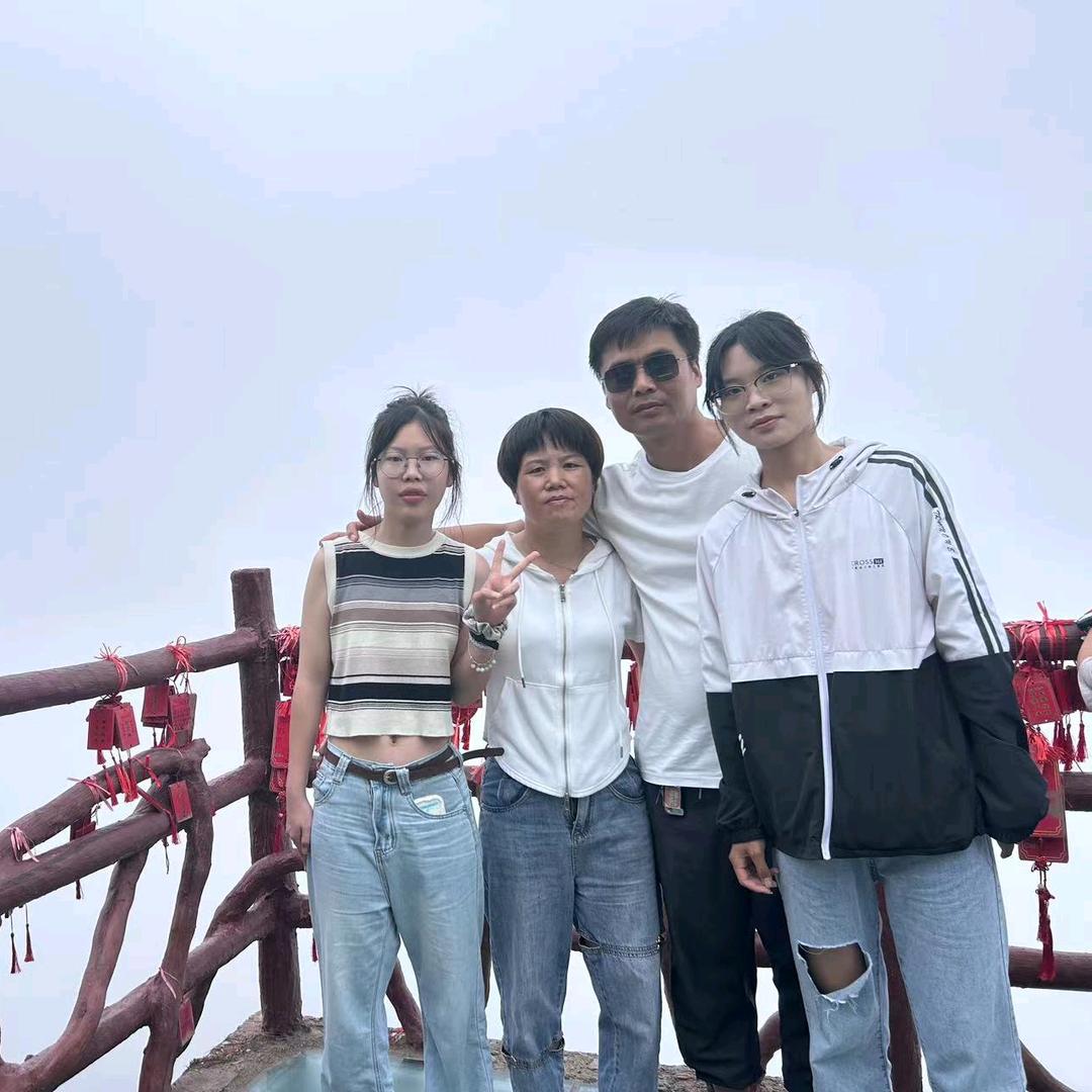 张志辉