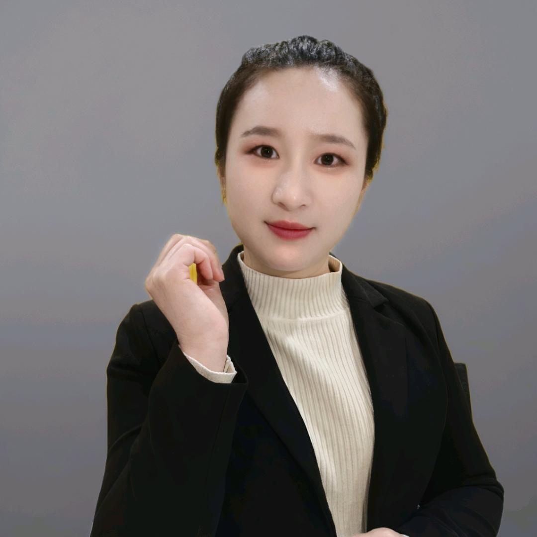 内黄安居聪聪选房
