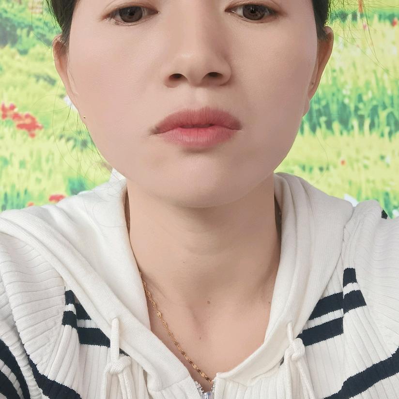 情不自禁