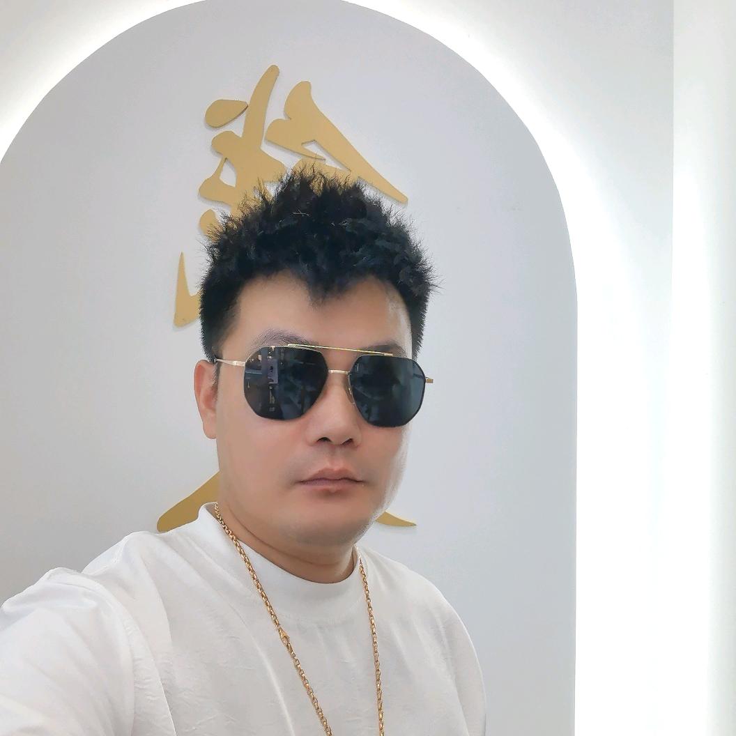 钱盛汽车服务