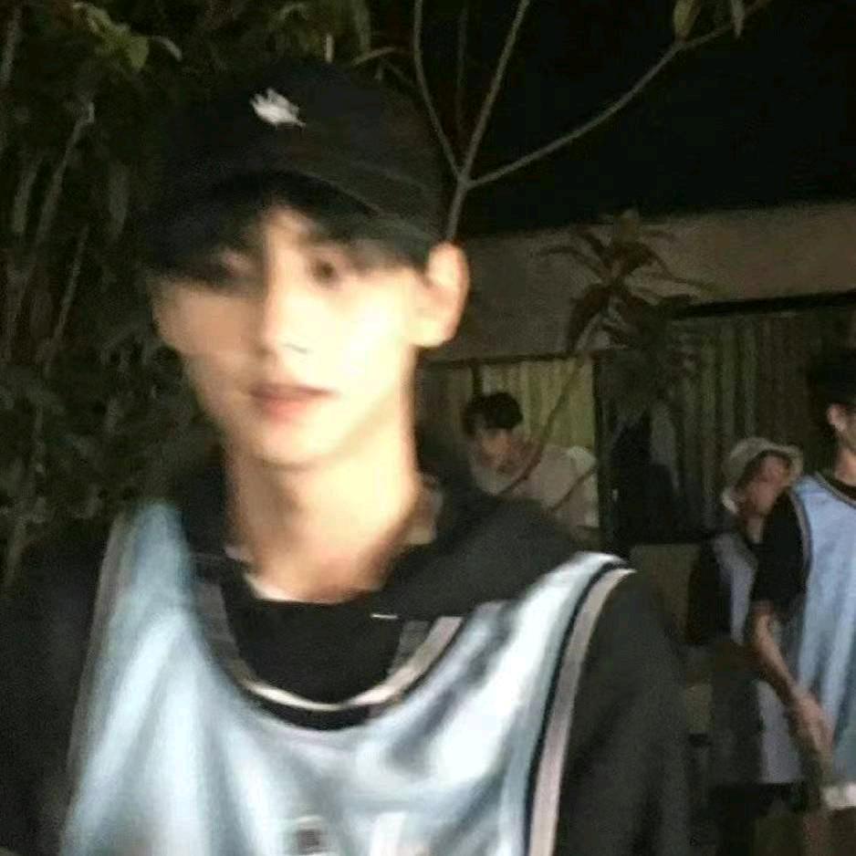 年糕