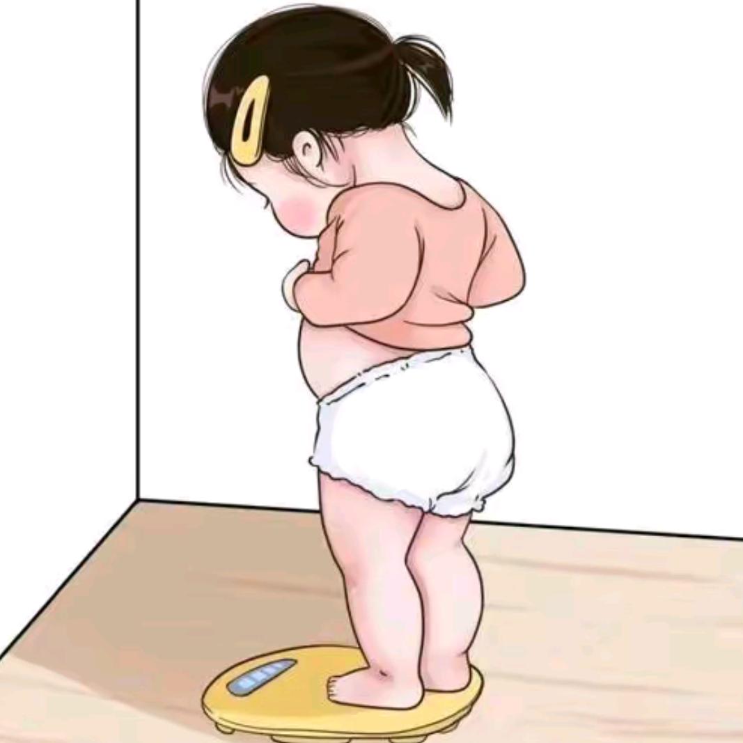 文姐💕