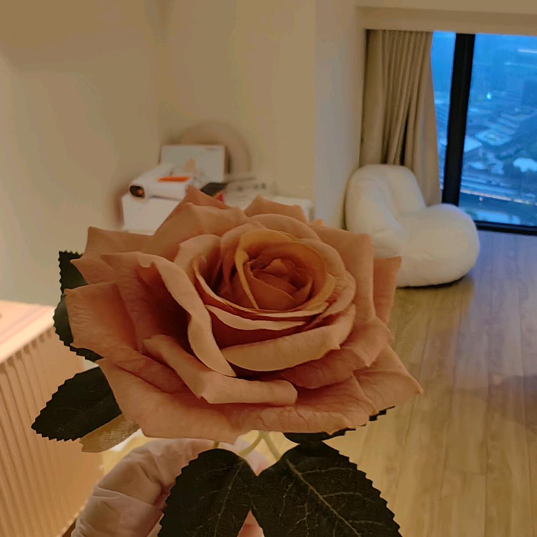 杭州花园私美健康