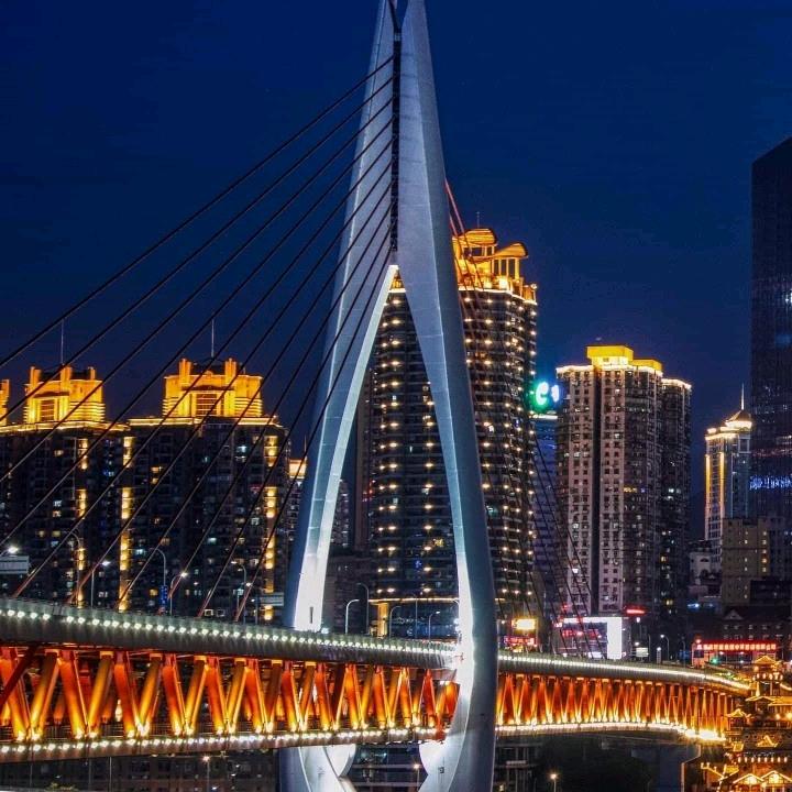 勇闯天涯陪你走一程