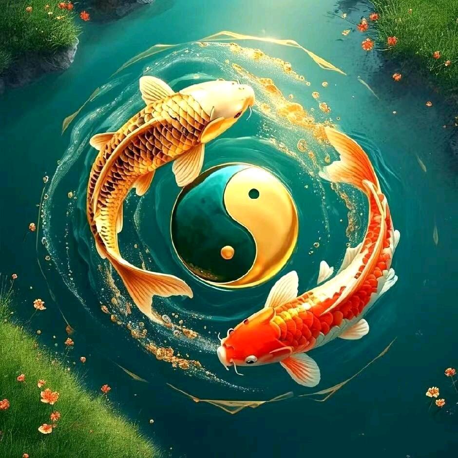 豪情美好年年顺716