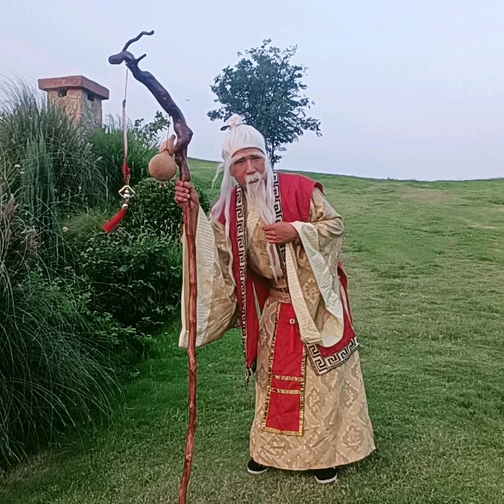 月老会刷漆