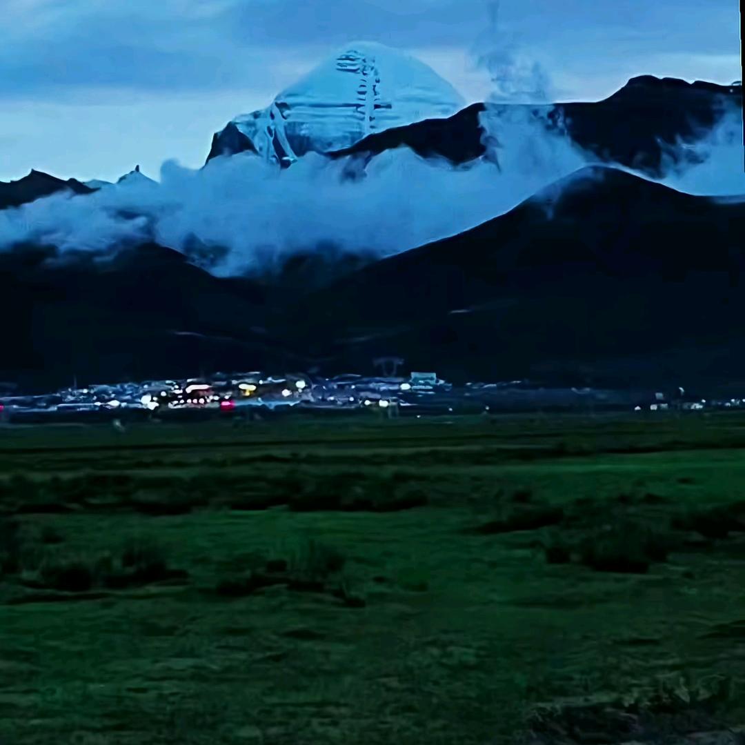 ♛མི་♥ཡུལ♥་མགྲོན♥་པོ♛