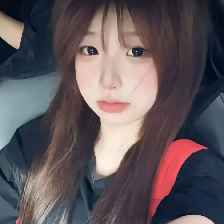 颖宝儿&