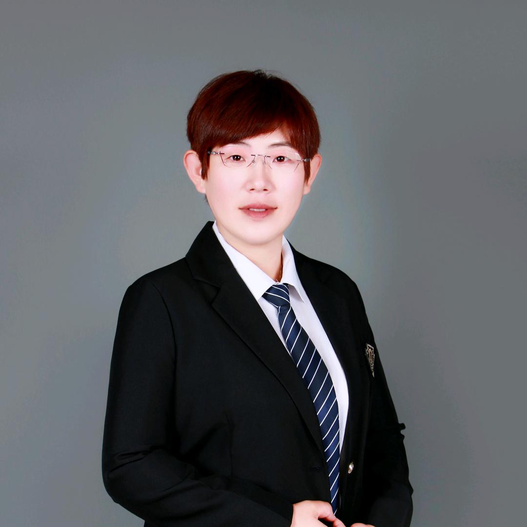 置合地产丽丽(文登）带你看房