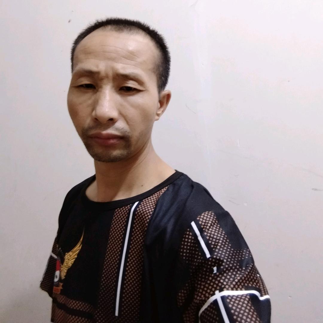 杨进