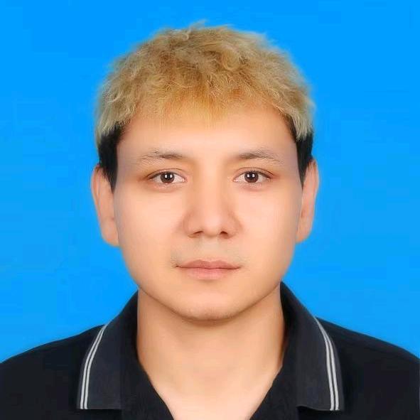 灯兼v阿达