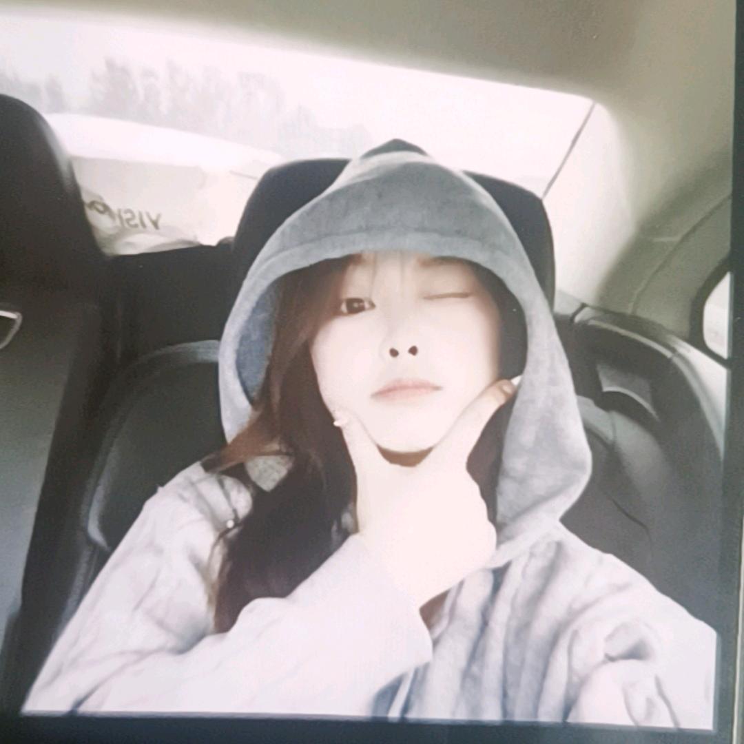 百荣A座晓旭酒业~可乐