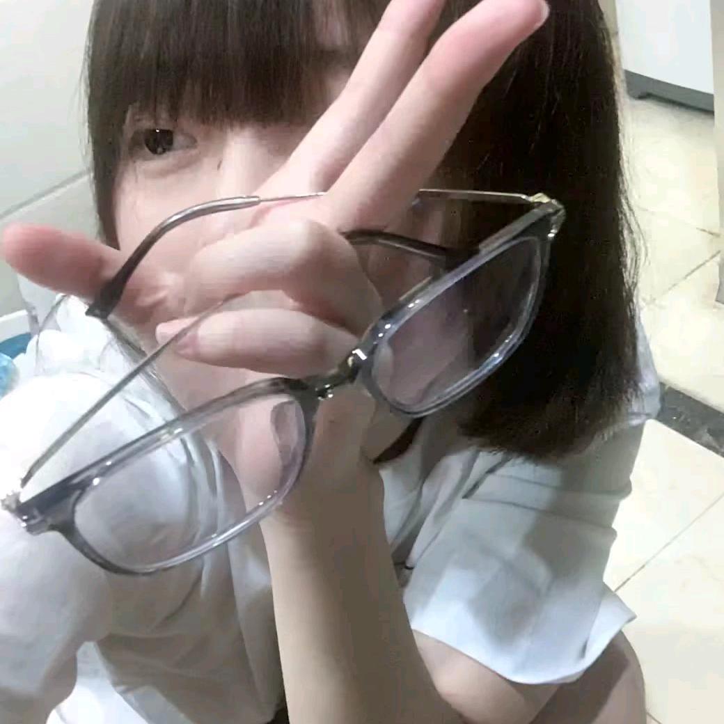 麻酱