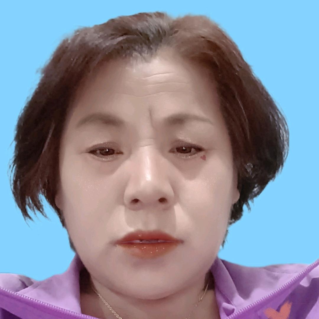 刘书珍