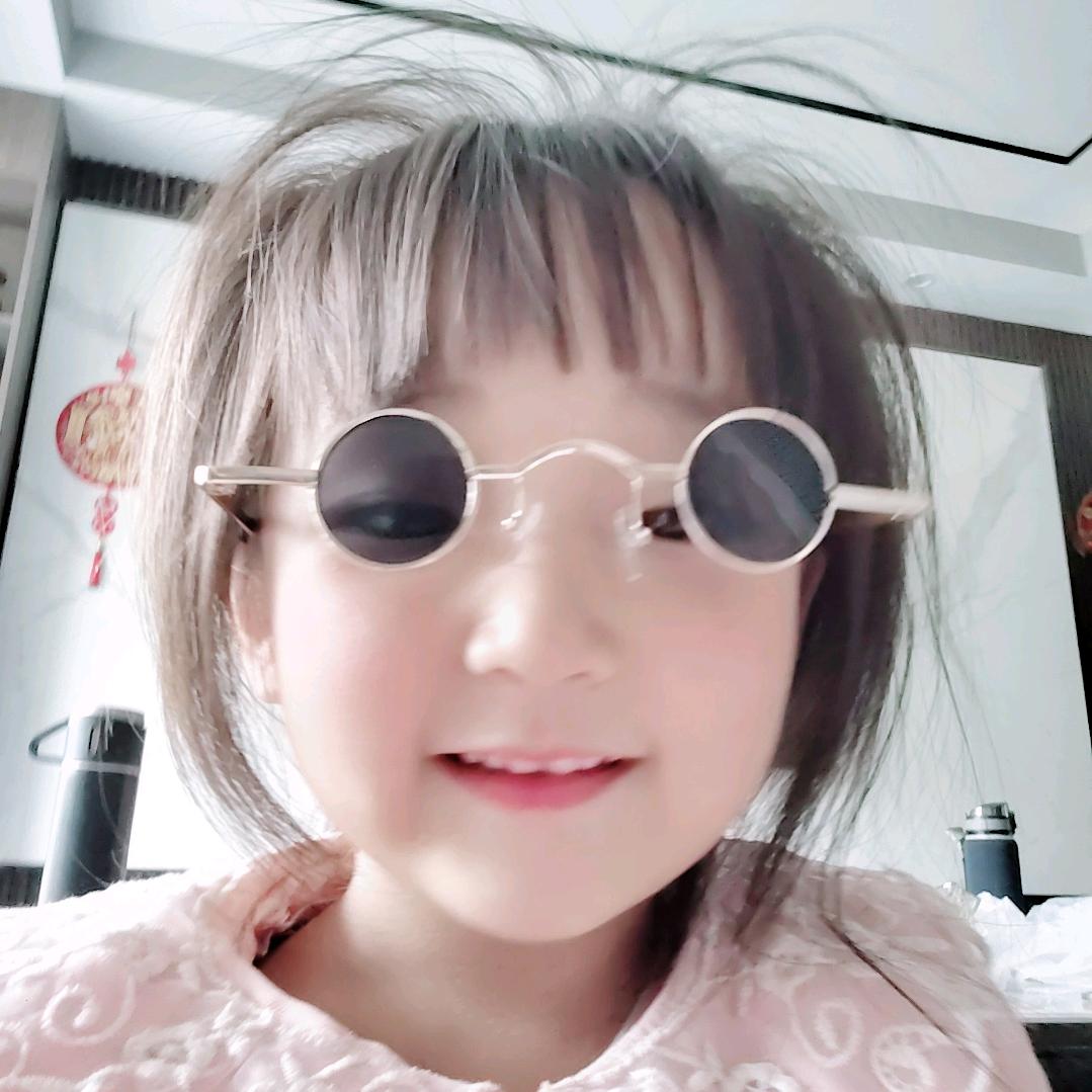 @梅♤姐姐♥♥
