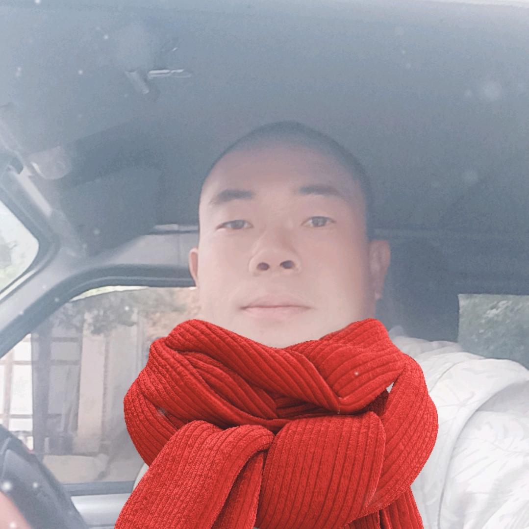 潇潇洒洒过一生