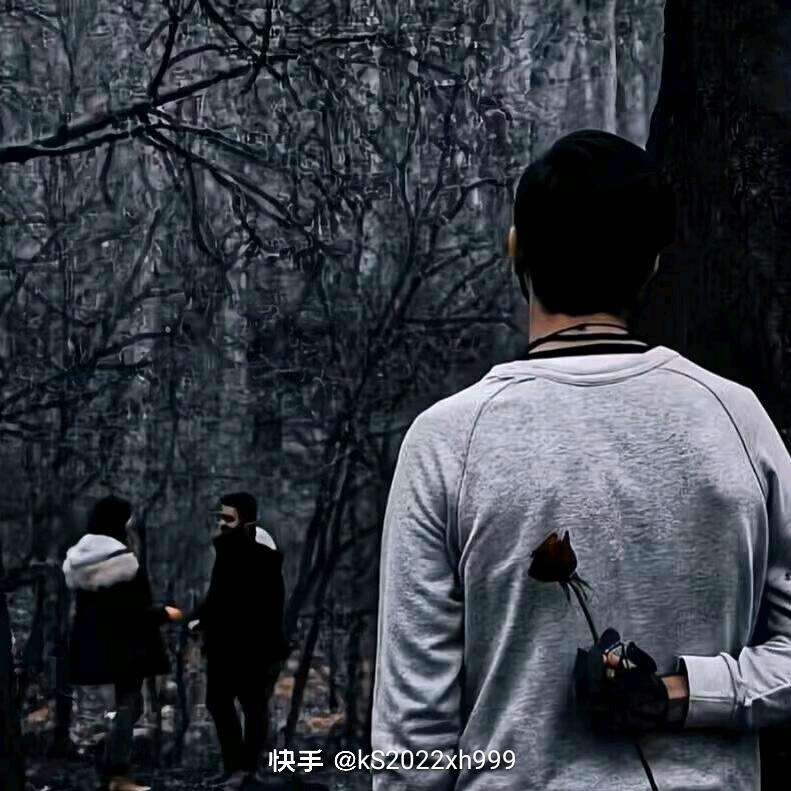 .🫧对浪漫过敏🥀