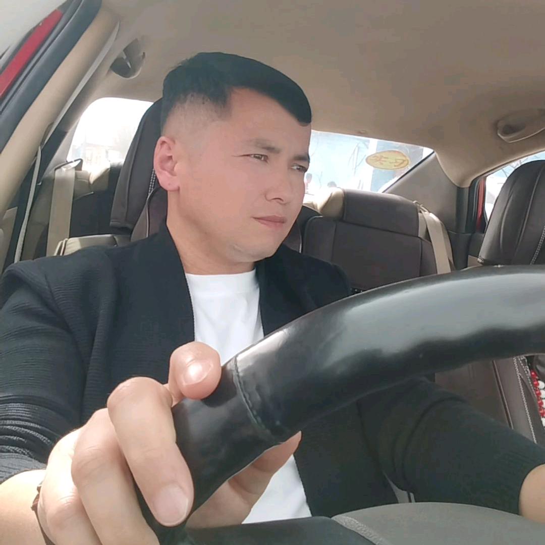 从头再来