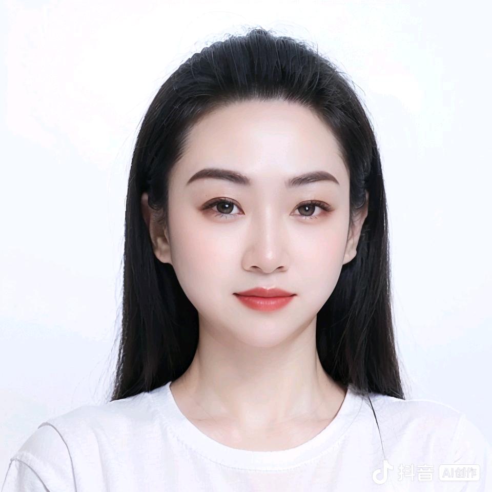 丁姐好物