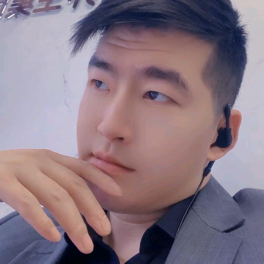 小岳总🌹