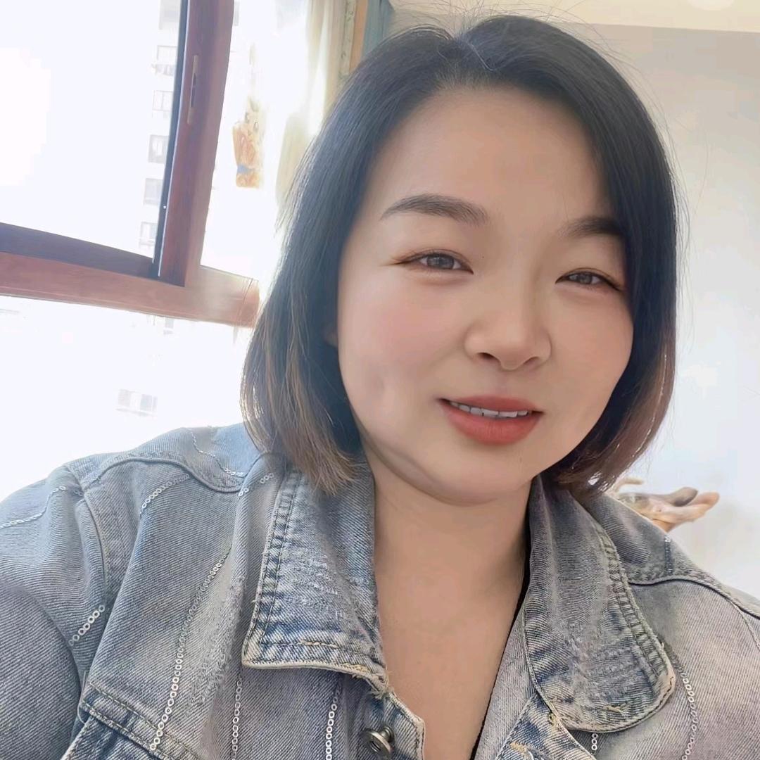 东阳鸟姐紫米饭团信息咨询