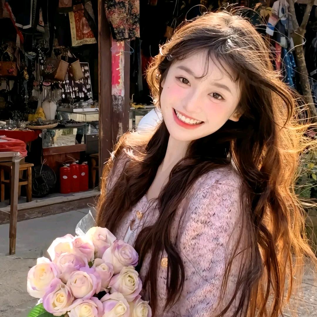 芋泥脑瓜ᕱᕱ