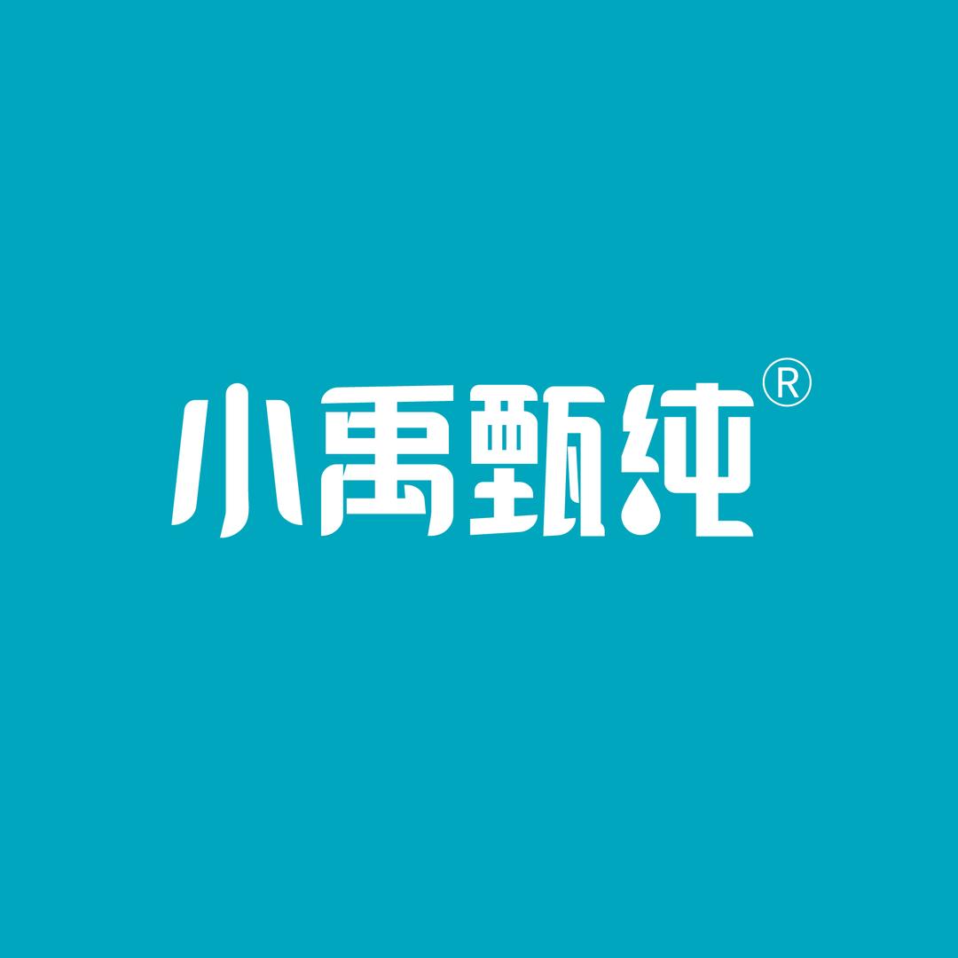 小禹甄纯营养膳食旗舰店