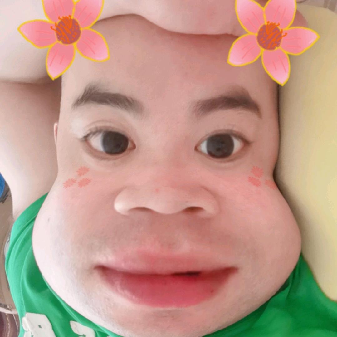 王优秀