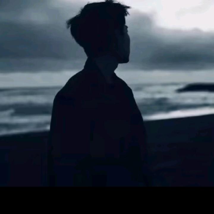 亮