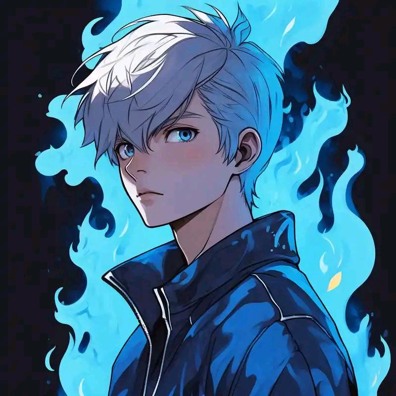 快来当领主--无痕