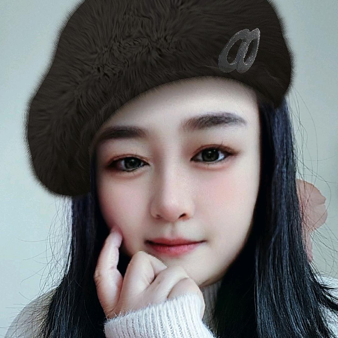 你的朋友梅姐🐯《橱窗里有好物》