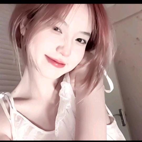汤圆妈