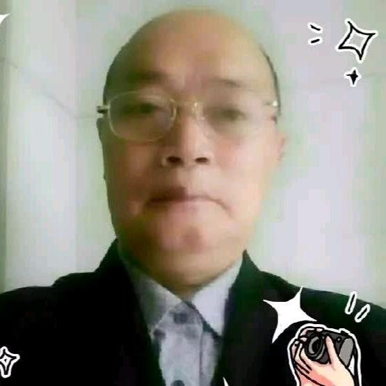 平安老兵