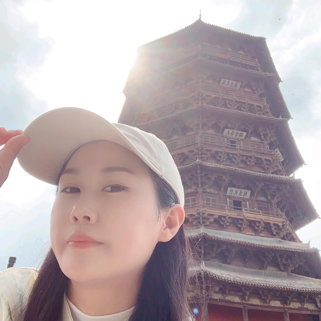 一二三阿