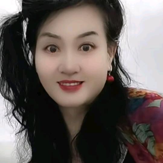 单身郭姐