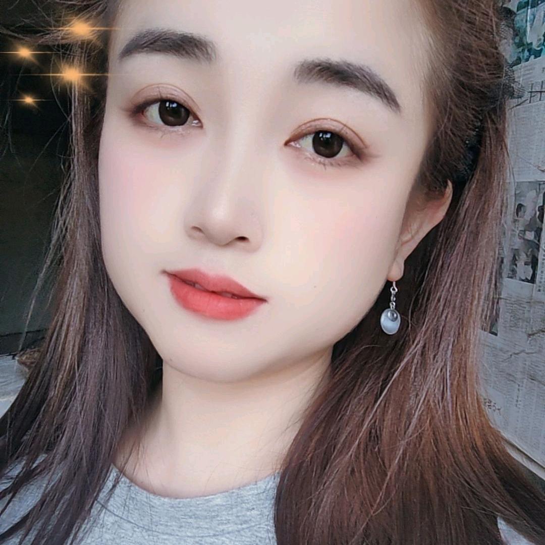 任小胖的杂货铺