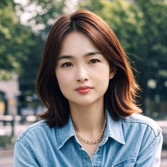 💞᭄ཽ࿆兜里半颗糖꧔ꦿ᭄❀ ͜҉