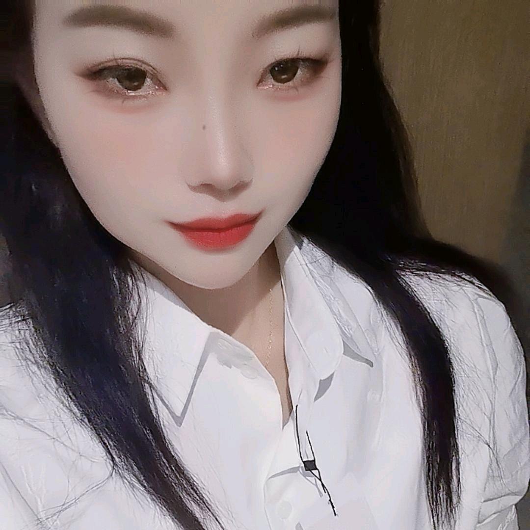 @优雅时光