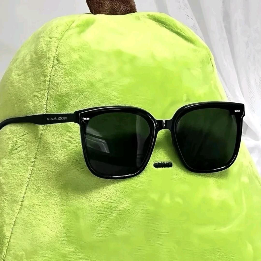 我只爱财神爷🌾