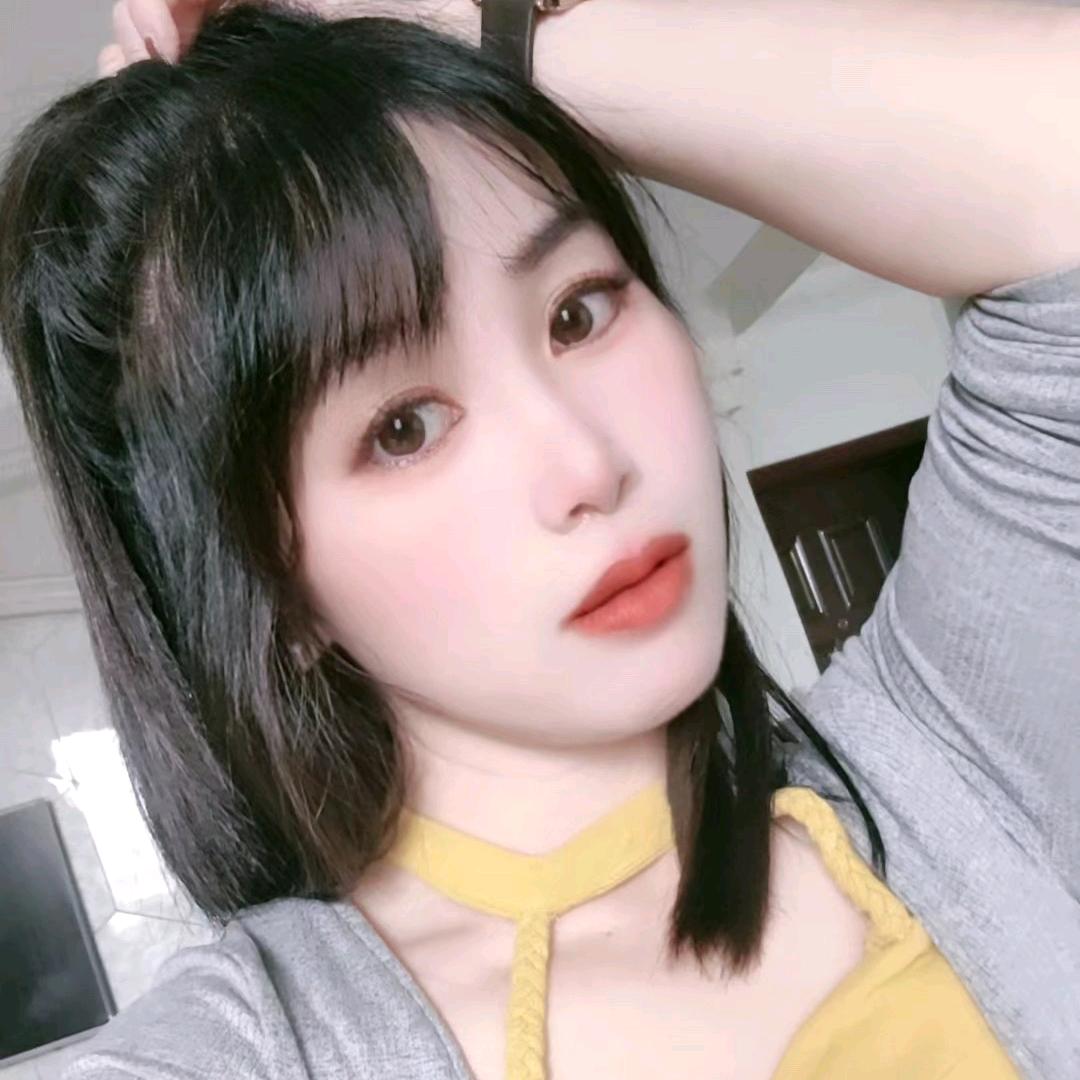 情悦